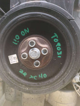 Load image into Gallery viewer, Engine Motor Volvo XC40 2022 - NW556563
