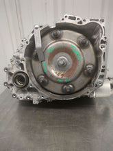 Load image into Gallery viewer, Transmission Volvo XC40 2022 - NW554082

