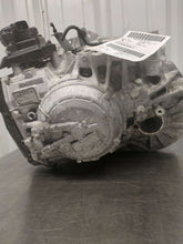 Load image into Gallery viewer, Transmission Volvo XC40 2022 - NW554082
