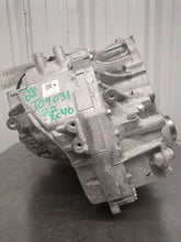 Load image into Gallery viewer, Transmission Volvo XC40 2022 - NW554082
