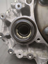 Load image into Gallery viewer, Transmission Volvo XC40 2022 - NW554082
