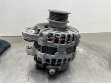 Load image into Gallery viewer, ALTERNATOR - NW554352
