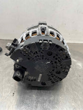 Load image into Gallery viewer, ALTERNATOR - NW554352
