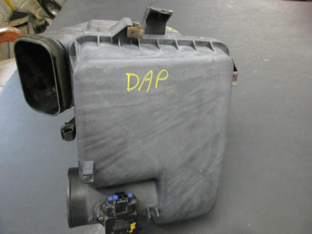 AIR CLEANER BOX LS430 2001 01 2002 02 2003 03 2004 04 2005 05 - DG31018