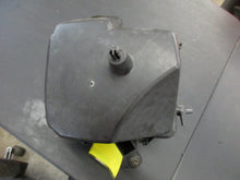 Load image into Gallery viewer, AIR CLEANER BOX LS430 2001 01 2002 02 2003 03 2004 04 2005 05 - DG31018
