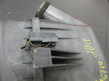 Load image into Gallery viewer, AIR CLEANER BOX LS430 2001 01 2002 02 2003 03 2004 04 2005 05 - DG31018
