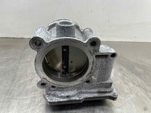 Load image into Gallery viewer, Throttle Body Volvo XC40 2022 - NW557574
