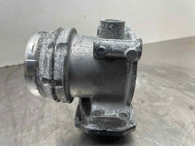 Load image into Gallery viewer, Throttle Body Volvo XC40 2022 - NW557574
