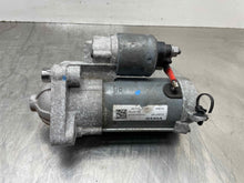 Load image into Gallery viewer, Starter Motor Volvo XC40 2022 - NW552165
