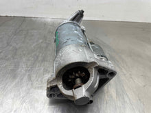 Load image into Gallery viewer, Starter Motor Volvo XC40 2022 - NW552165
