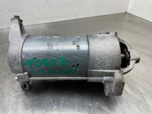 Load image into Gallery viewer, Starter Motor Volvo XC40 2022 - NW552165
