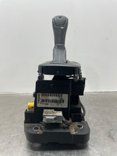Load image into Gallery viewer, Floor Shifter  VOLVO 80 SERIES 2006 - NW416834
