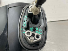 Load image into Gallery viewer, Side View Door Mirror Volvo XC40 2022 - NW556463
