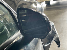 Load image into Gallery viewer, Side View Door Mirror Volvo XC40 2022 - NW556463
