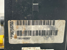 Load image into Gallery viewer, Floor Shifter  VOLVO 80 SERIES 2006 - NW416834
