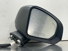 Load image into Gallery viewer, Side View Door Mirror Volvo XC40 2022 - NW556463
