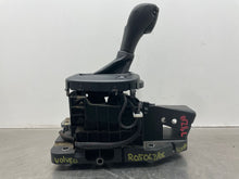 Load image into Gallery viewer, Floor Shifter  VOLVO 80 SERIES 2006 - NW416834
