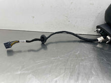 Load image into Gallery viewer, Side View Door Mirror Volvo XC40 2022 - NW556463
