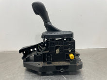 Load image into Gallery viewer, Floor Shifter  VOLVO 80 SERIES 2006 - NW416834
