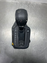 Load image into Gallery viewer, Floor Shifter  VOLVO 80 SERIES 2006 - NW416834
