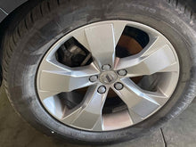 Load image into Gallery viewer, Wheel Rim Volvo XC40 2022 - NW557799
