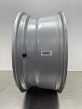 Load image into Gallery viewer, Wheel Rim Volvo XC40 2022 - NW557799
