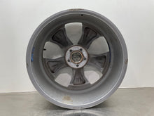 Load image into Gallery viewer, Wheel Rim Volvo XC40 2022 - NW557799
