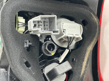 Load image into Gallery viewer, Tail Lamp Light Volvo XC40 2022 - NW554055
