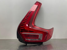 Load image into Gallery viewer, Tail Lamp Light Volvo XC40 2022 - NW554055
