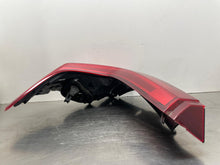Load image into Gallery viewer, Tail Lamp Light Volvo XC40 2022 - NW554055
