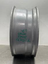 Load image into Gallery viewer, Wheel Rim Volvo XC40 2022 - NW554261
