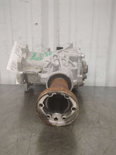 Load image into Gallery viewer, Transfer Case Volvo XC40 2022 - NW553997
