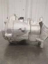 Load image into Gallery viewer, Transfer Case Volvo XC40 2022 - NW553997
