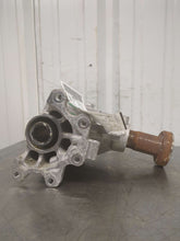 Load image into Gallery viewer, Transfer Case Volvo XC40 2022 - NW553997
