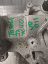 Load image into Gallery viewer, Transfer Case Volvo XC40 2022 - NW553997
