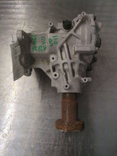 Load image into Gallery viewer, Transfer Case Volvo XC40 2022 - NW553997
