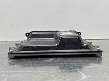 Load image into Gallery viewer, ECU ECM Computer Volvo XC40 2022 - NW556517
