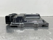 Load image into Gallery viewer, ECU ECM Computer Volvo XC40 2022 - NW556517
