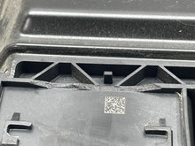 Load image into Gallery viewer, ECU ECM Computer Volvo XC40 2022 - NW556517

