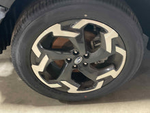 Load image into Gallery viewer, Wheel Rim  XV CROSSTREK 2023 - NW552410
