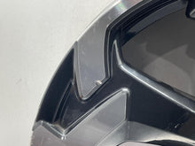 Load image into Gallery viewer, Wheel Rim  XV CROSSTREK 2023 - NW552410

