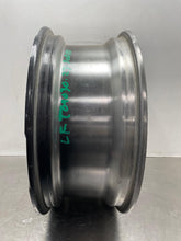 Load image into Gallery viewer, Wheel Rim  XV CROSSTREK 2023 - NW552410
