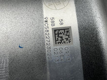 Load image into Gallery viewer, Wheel Rim  XV CROSSTREK 2023 - NW552411
