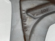 Load image into Gallery viewer, Wheel Rim  XV CROSSTREK 2023 - NW552411
