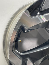 Load image into Gallery viewer, Wheel Rim  XV CROSSTREK 2023 - NW552411
