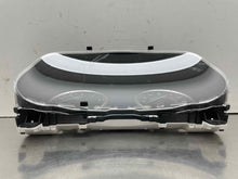 Load image into Gallery viewer, Speedometer Cluster  LEXUS NX200T 2016 - NW557494
