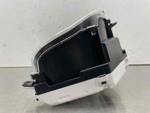 Load image into Gallery viewer, Speedometer Cluster  LEXUS NX200T 2016 - NW557494
