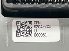 Load image into Gallery viewer, Info-Gps Screen  LEXUS NX200T 2016 - NW551610
