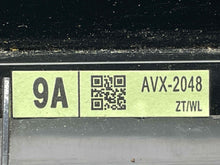 Load image into Gallery viewer, Info-Gps Screen  LEXUS NX200T 2016 - NW551610
