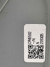 Load image into Gallery viewer, Radio  LEXUS NX200T 2016 - NW555562
